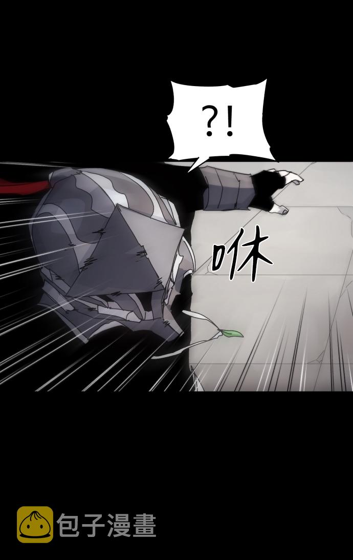 第65话62