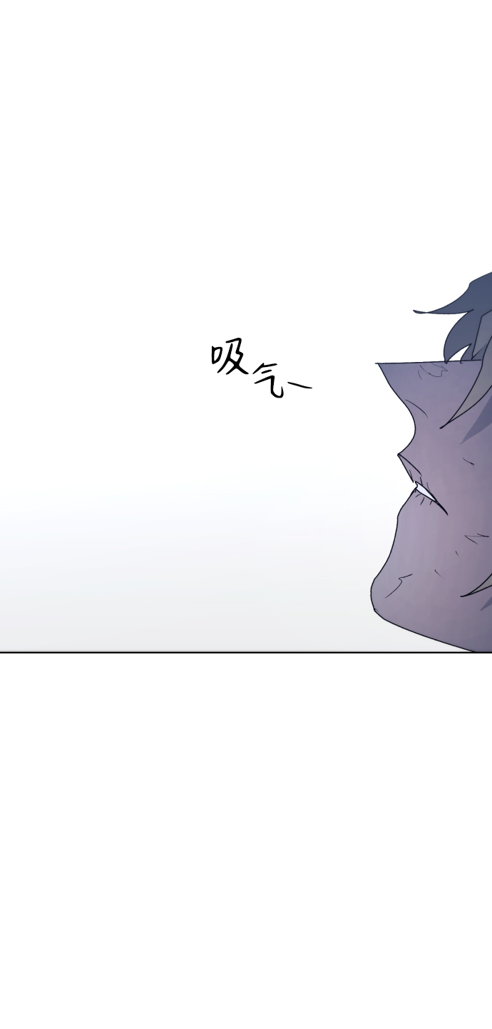 第86话78