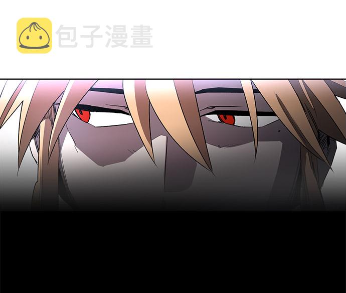 第1话37