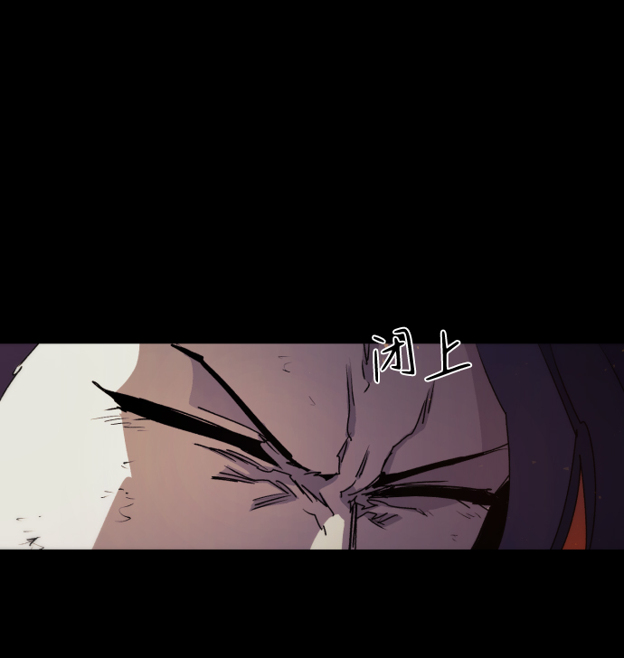第79话14