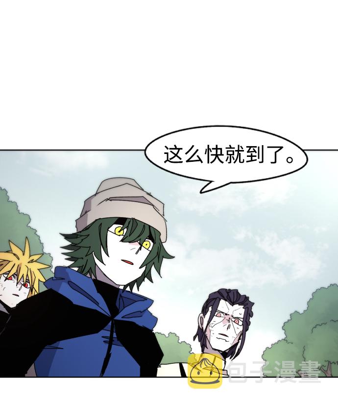 第31话58