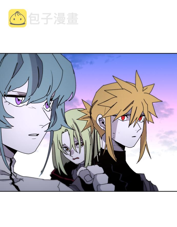 第36话68