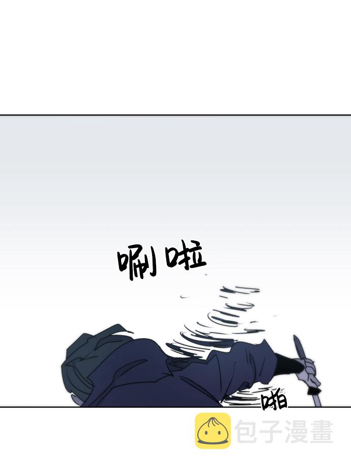 第17话48