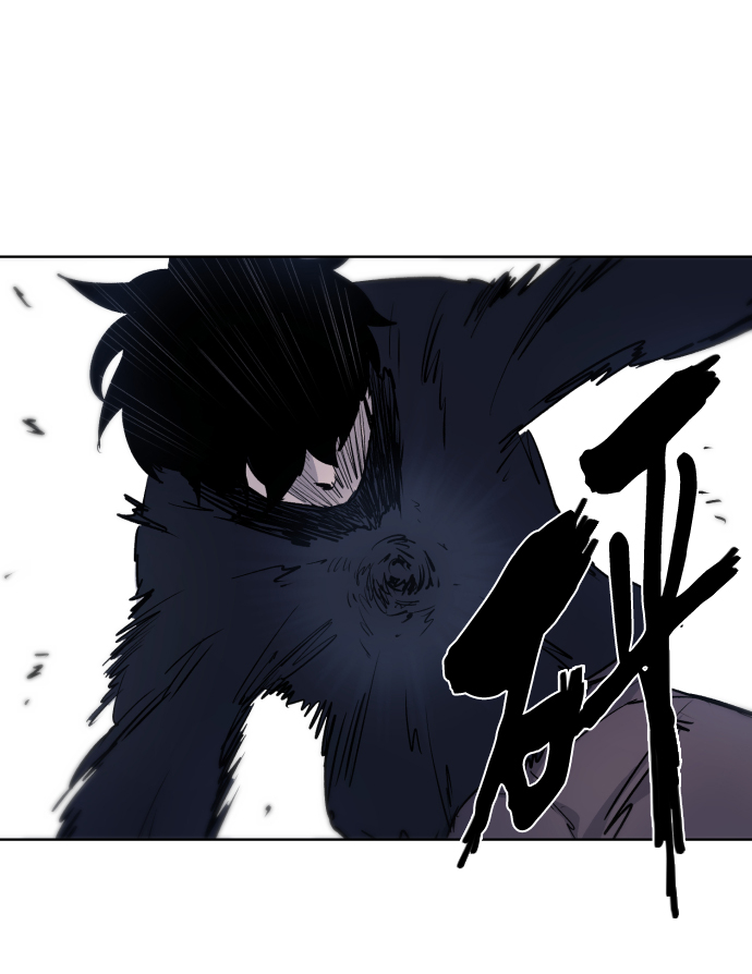 第7话51