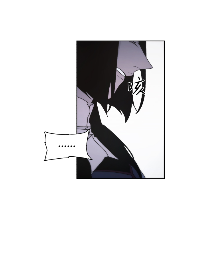第62话72