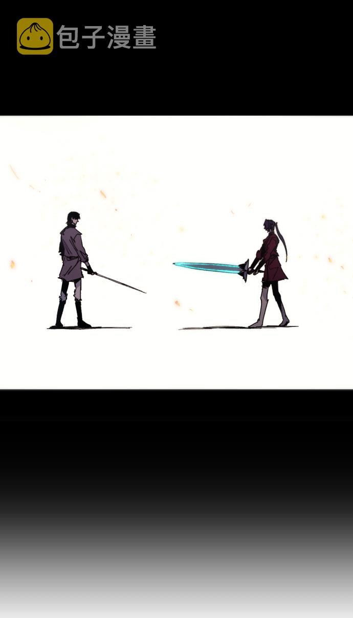 第79话19