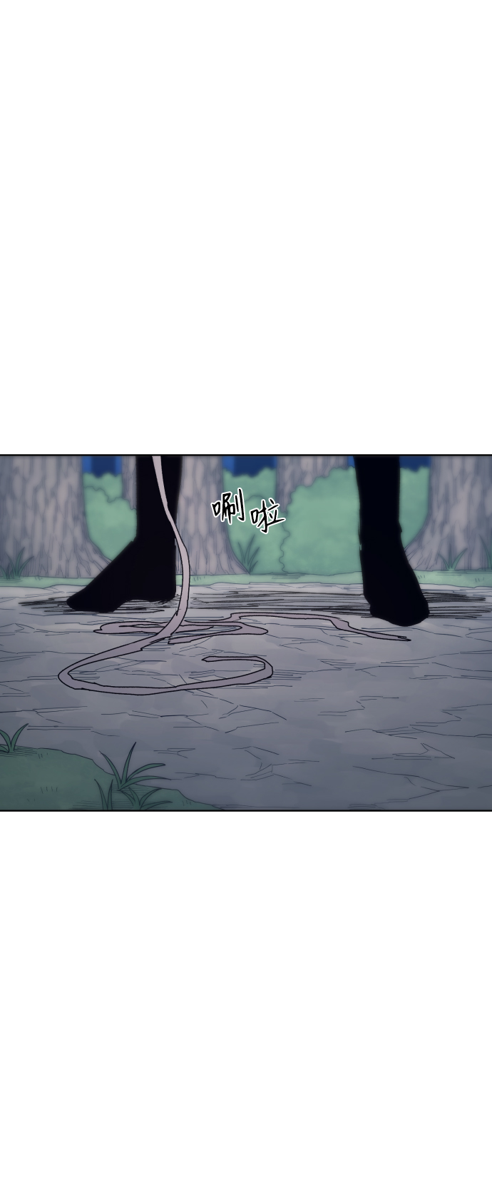 第67话67