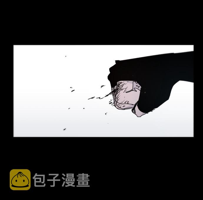 第37话56