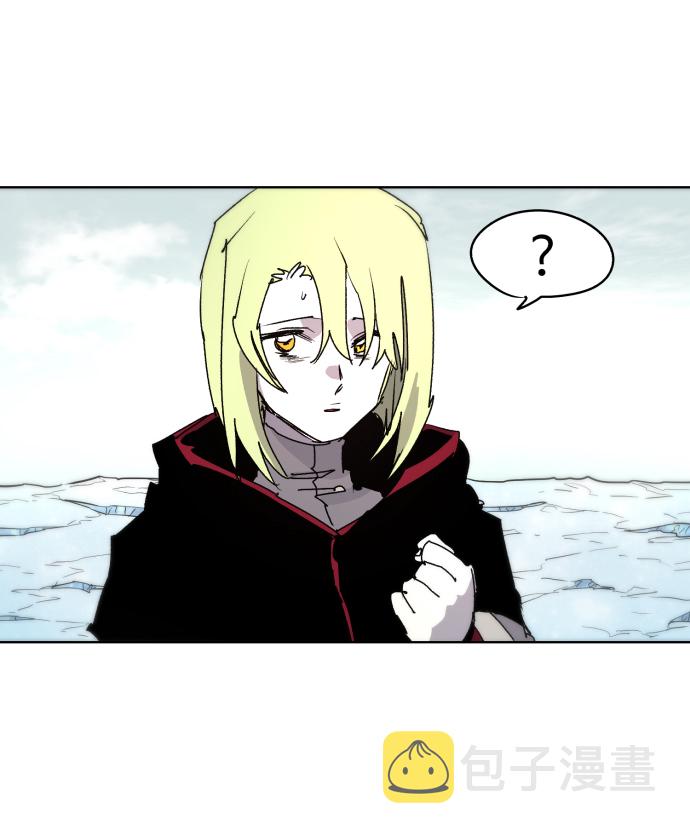 第39话68