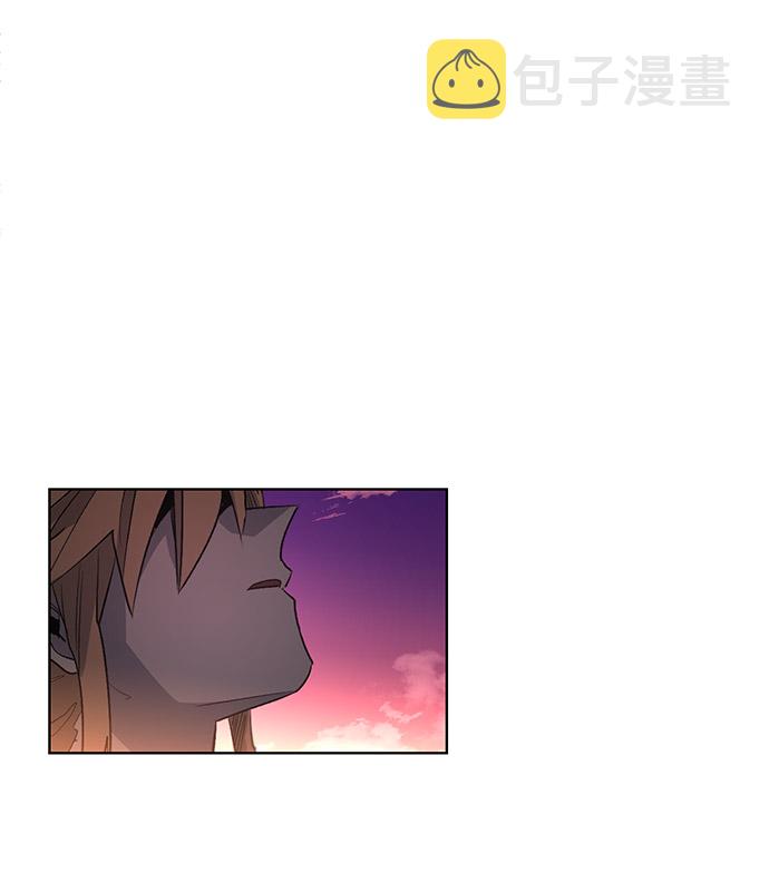 第1话79