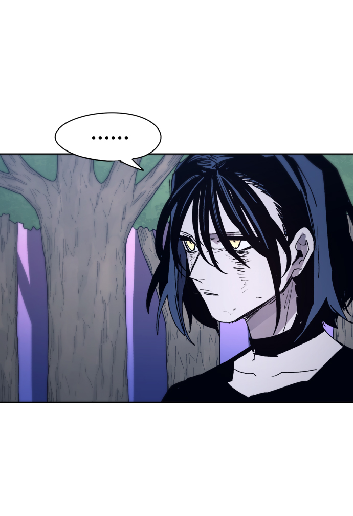 第83话65