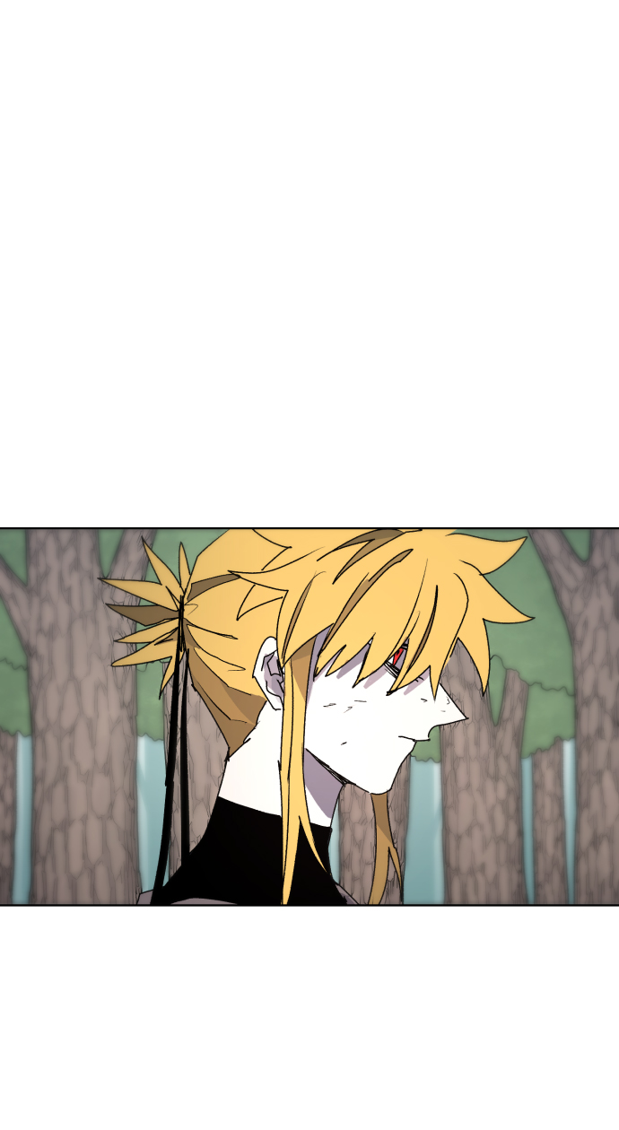 第73话63