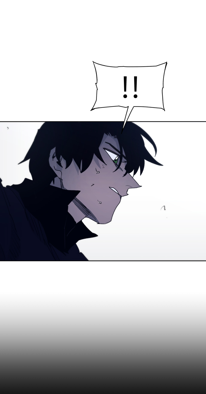 第84话16