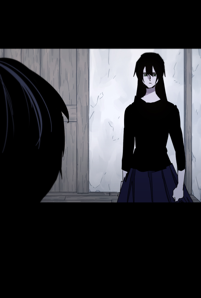 第84话18