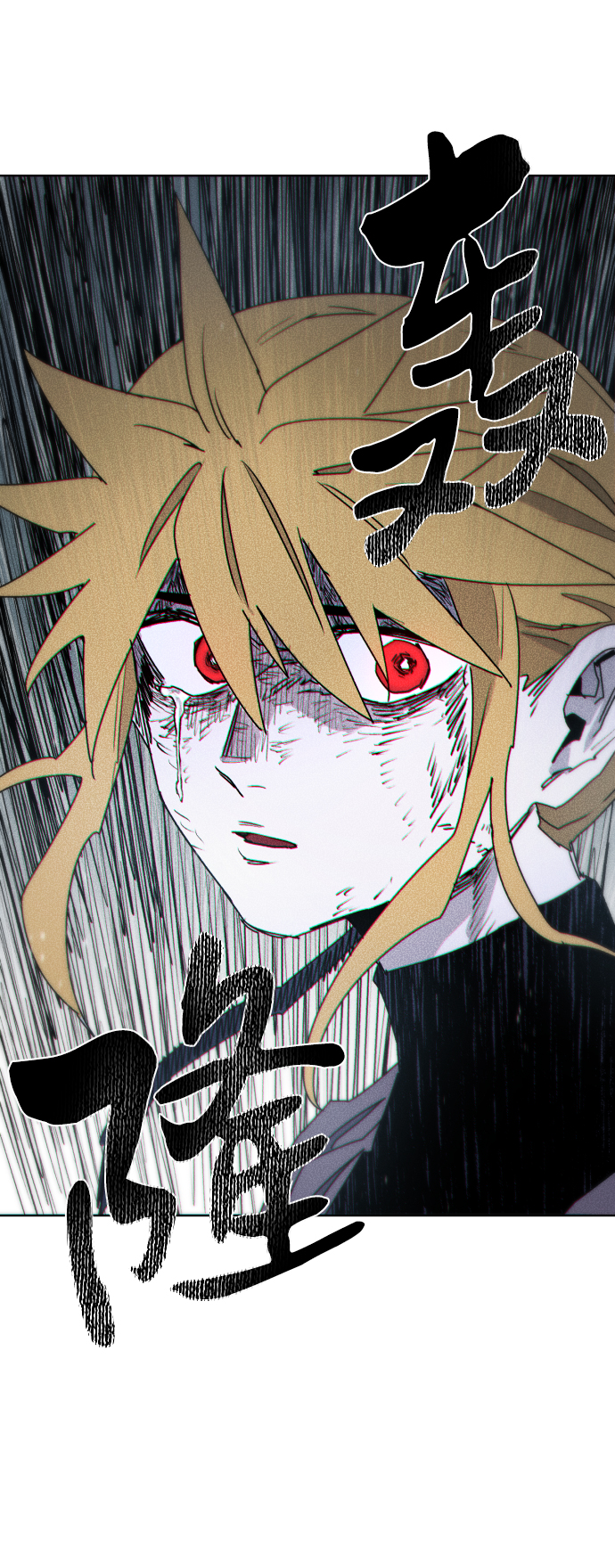 第17话66