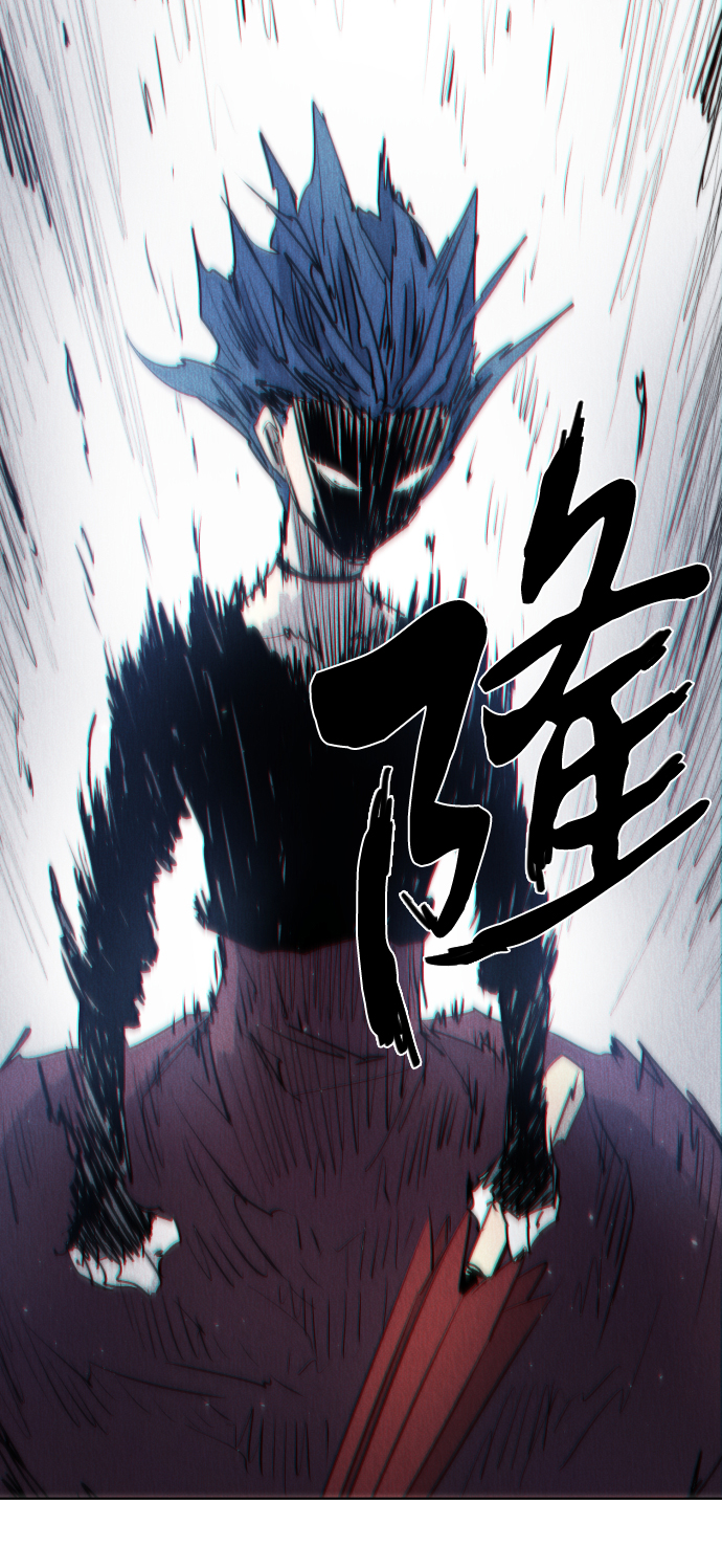 第6话84