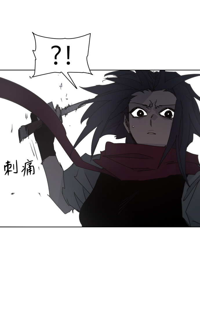 第72话50