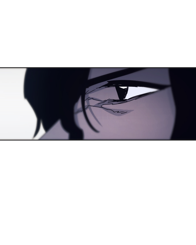 第77话66