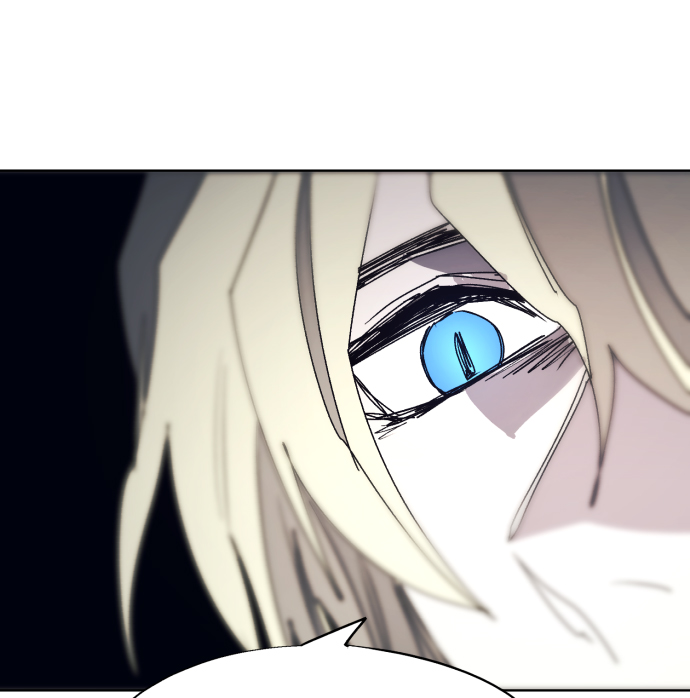 第88话71