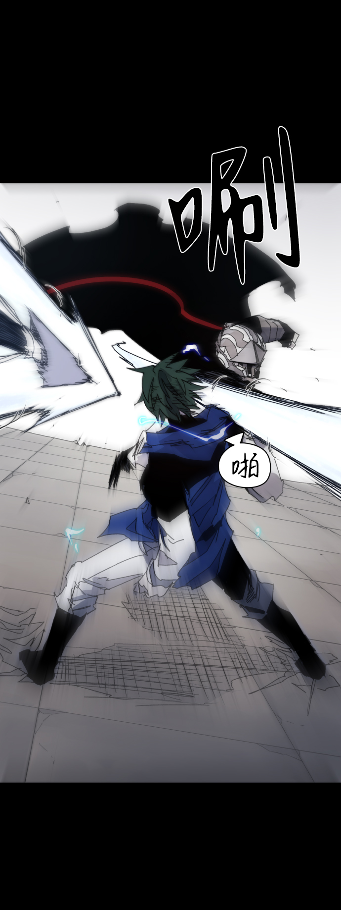 第65话66