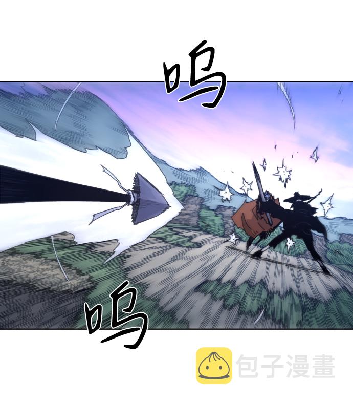 第83话33