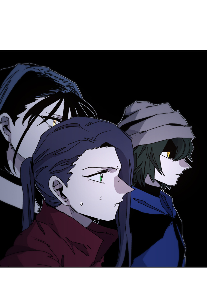 第42话38