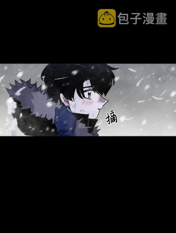 第27话4