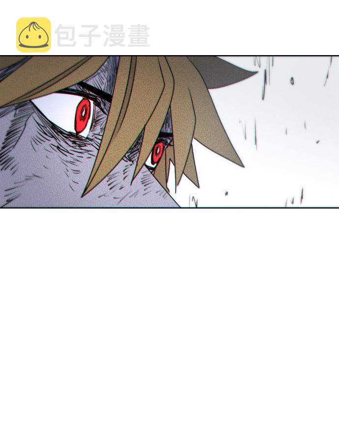 第17话72