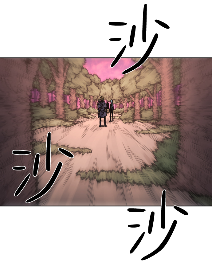 第56话38