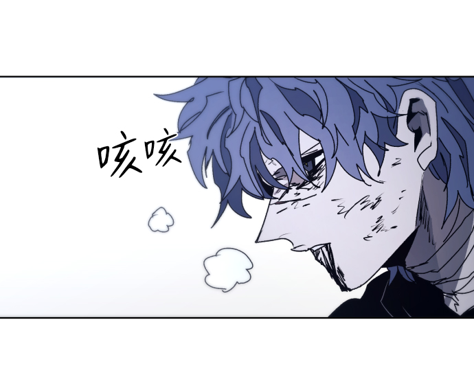 第85话65