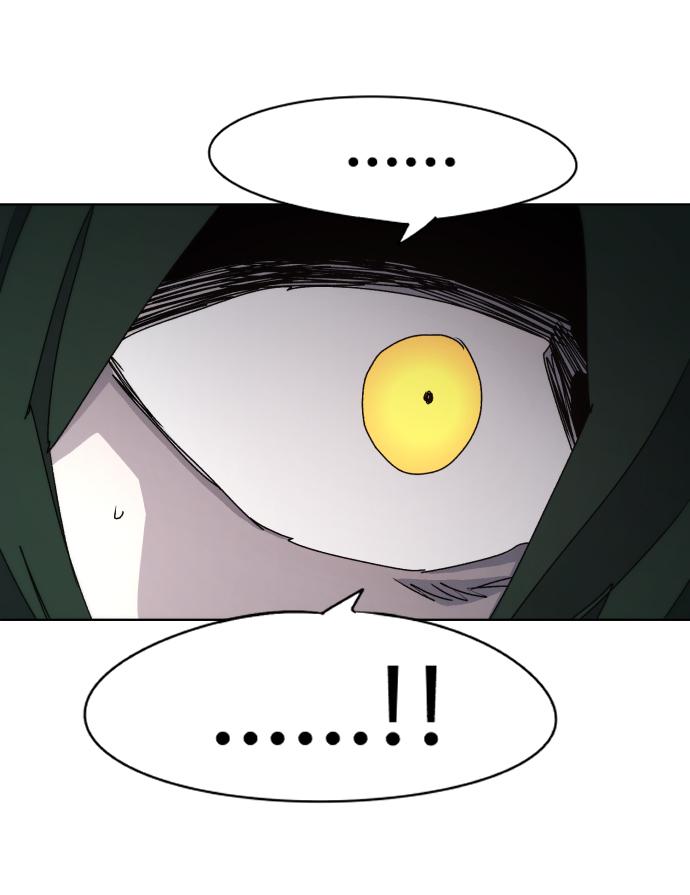 第49话38