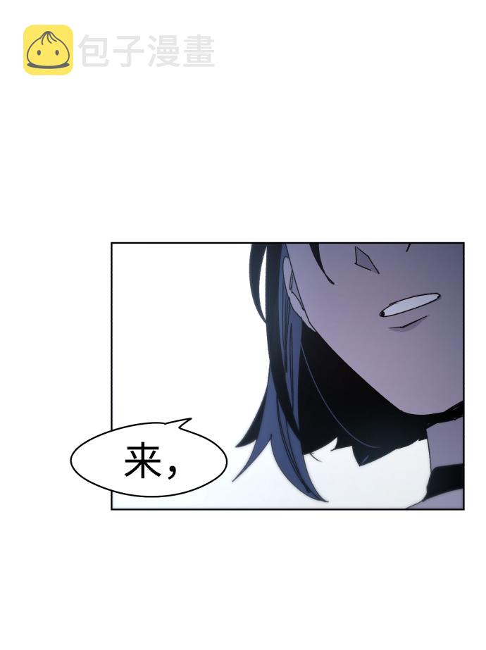 第28话68