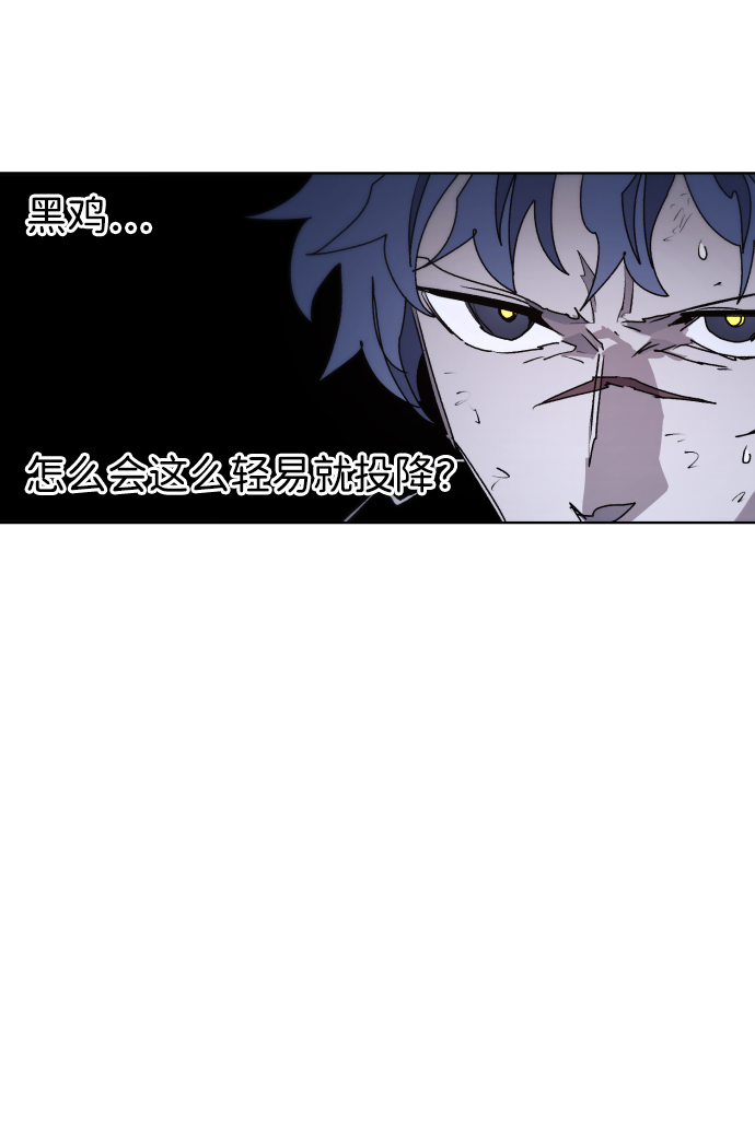 第61话62