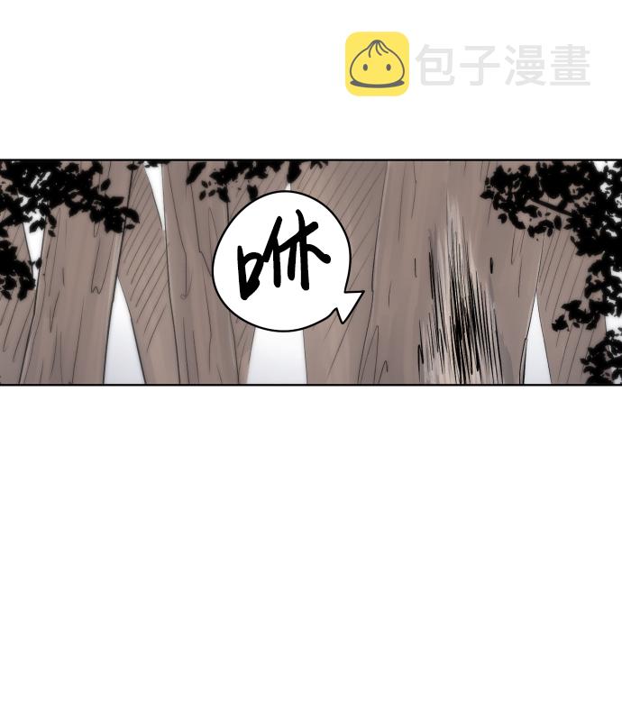第9话49