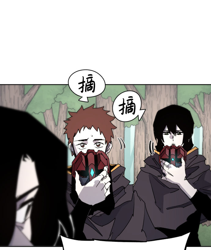 第51话14