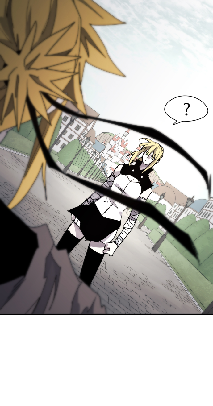 第49话58