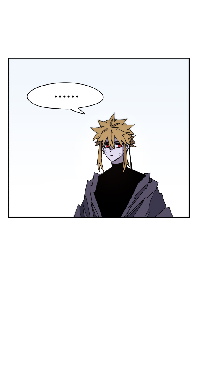 第54话45