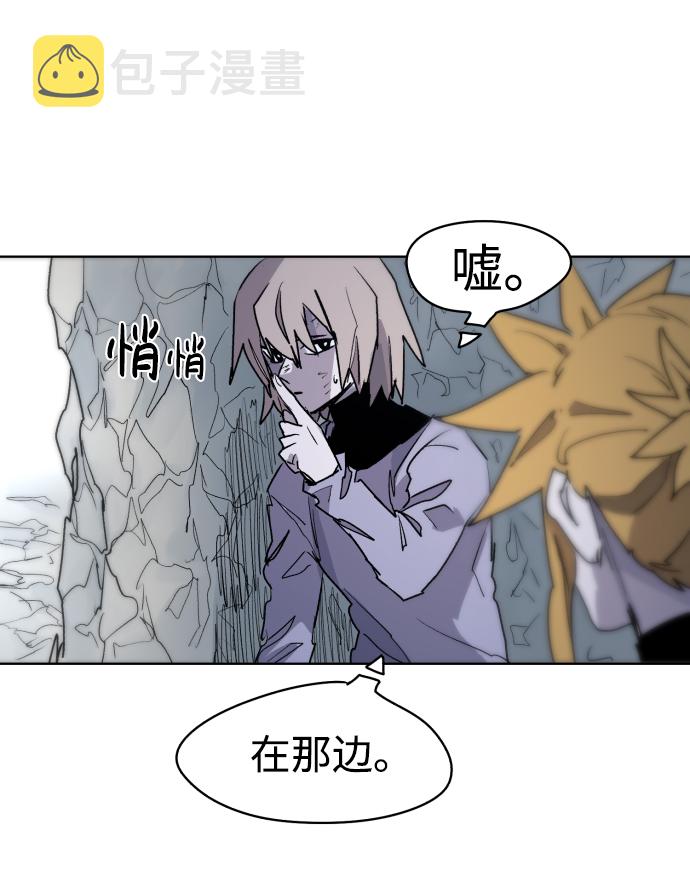 第15话55