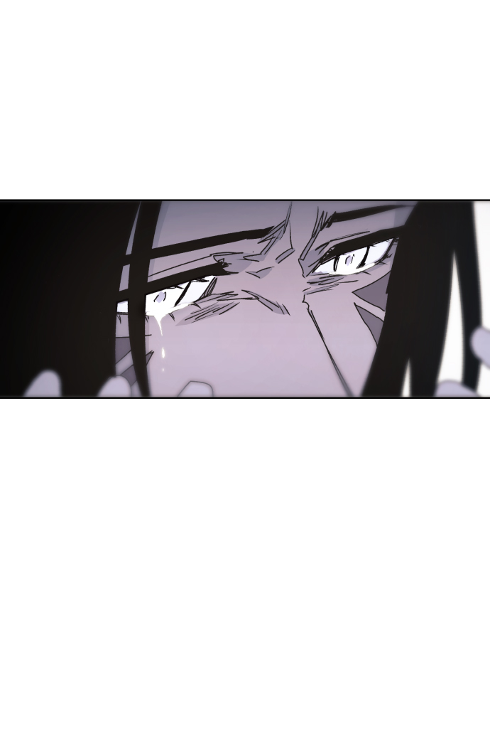 第62话76
