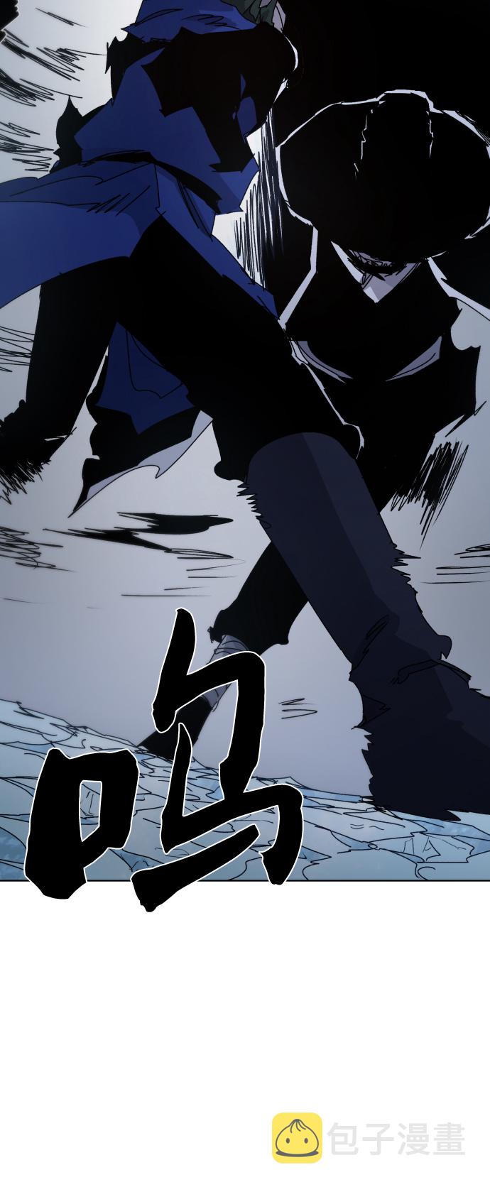 第37话17