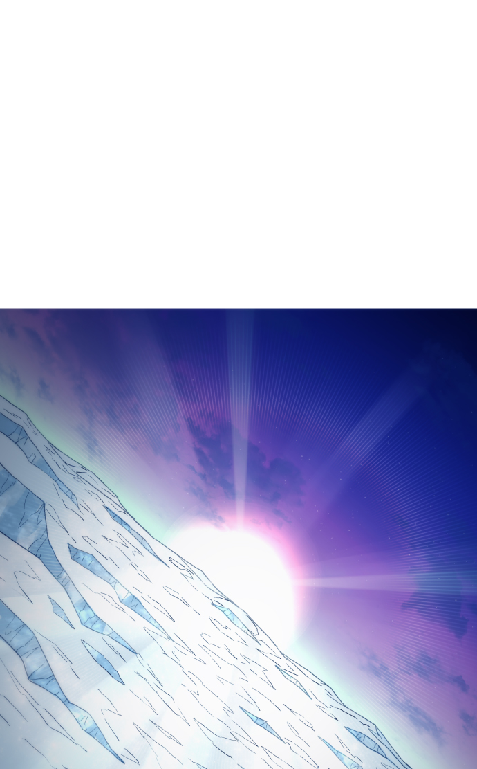 第36话59