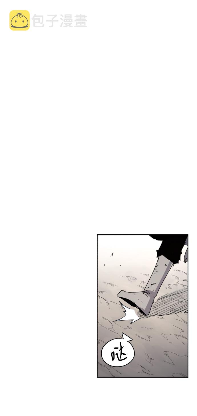 第73话15