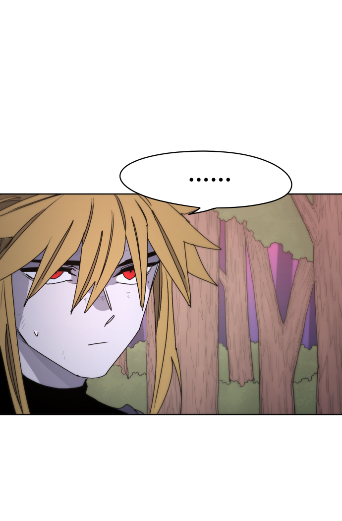 第43话66