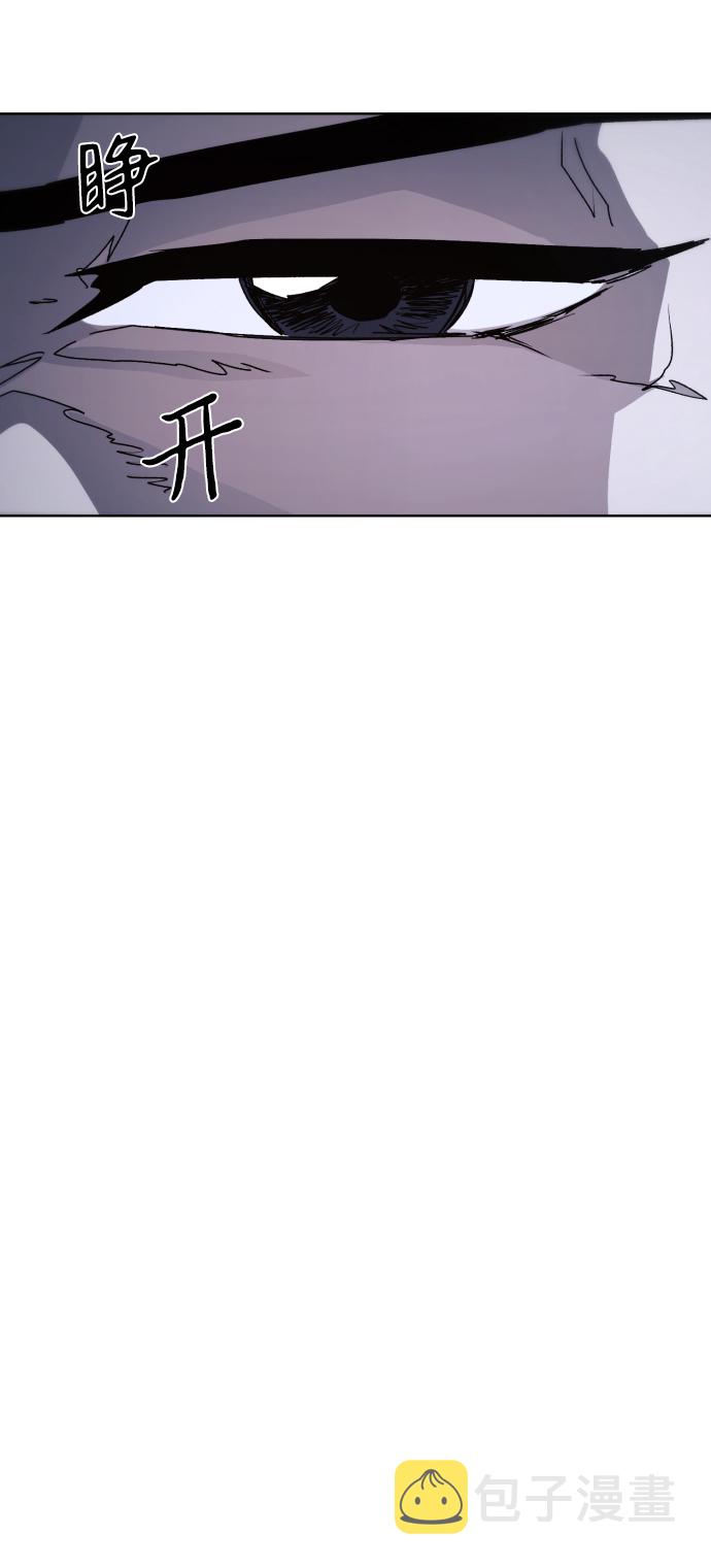 第79话48