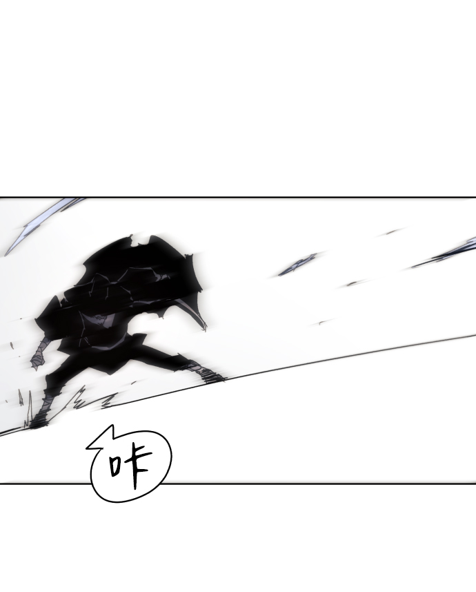 第46话67