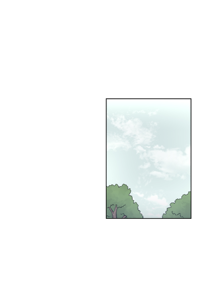 第31话50