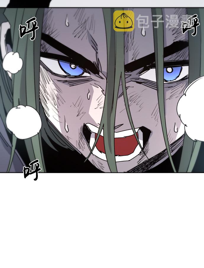 第22话32