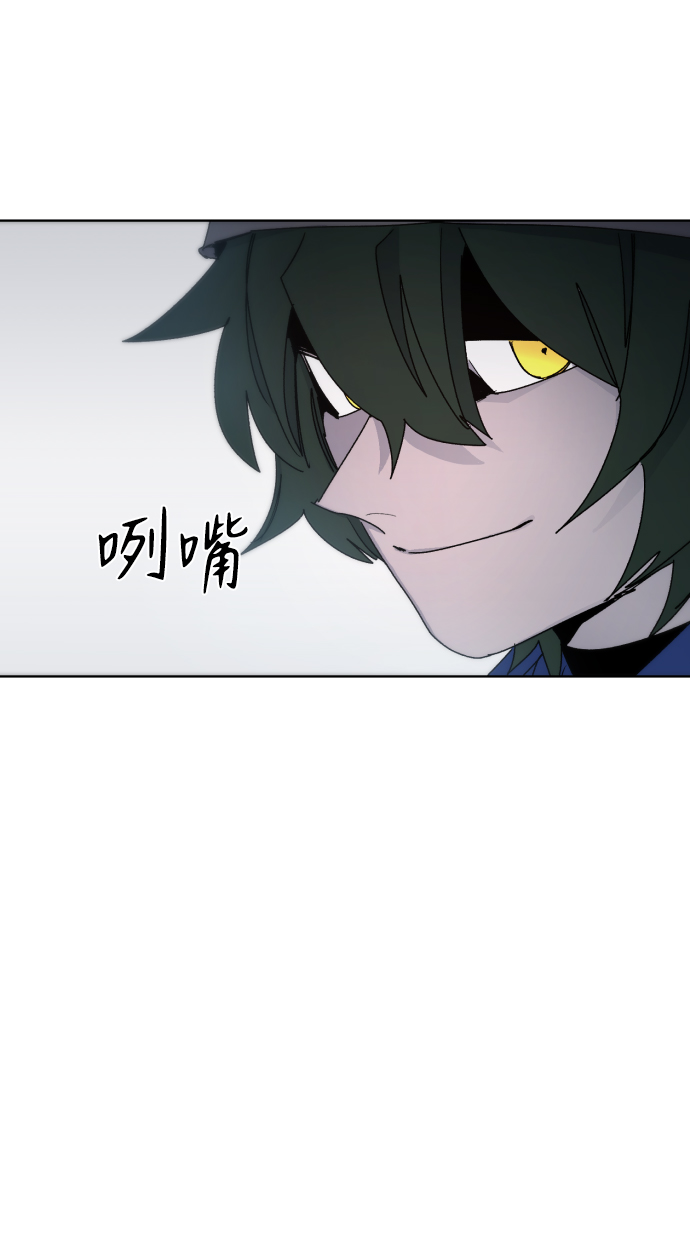 第31话64