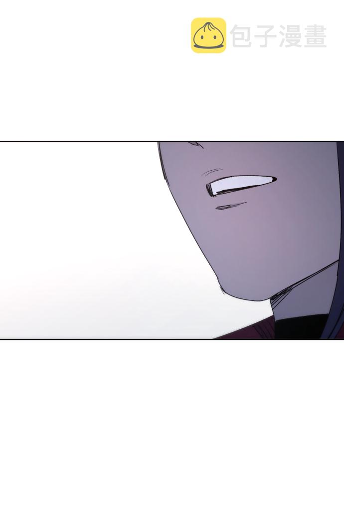 第69话38