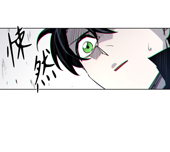 第7话42